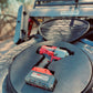 Revolve Impact Driver Case