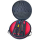 Revolve BOXO Tool Kit