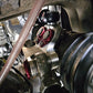 Maverick R Steering Dampener Assembly