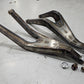 Maverick R Pro Desert Chromoly Upper A Arms