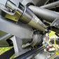Maverick R Steering Dampener Assembly