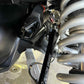Maverick R Steering Dampener Assembly