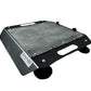 Starlink Mini (ROOF MOUNT) Add-On Protective Cover (Hail-Guard)