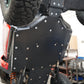 Polaris RZR XP S 1000 UHMW Skid Plate