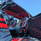 Pro Series RZR Stock Metal Roof Headliner
