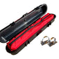 Savage UTV First Aid Kit