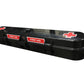Savage UTV First Aid Kit