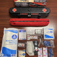 Savage UTV First Aid Kit