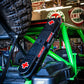 Savage UTV First Aid Kit