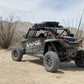 Savage UTV Belt Case