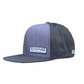 Savage UTV Hat