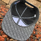 Savage UTV Hat