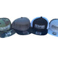 Savage Snapback Hats
