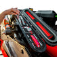 Savage UTV Boxo Tool Kit