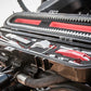 Savage UTV Boxo Tool Kit