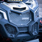 2017-2025 Can-Am X3 Front Grill