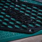 2017-2025 Can-Am X3 Front Grill