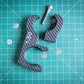 UTV Pumper Hose Cage Mount – Organized Hose Holder