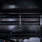 UTV Pumper Hose Cage Mount – Organized Hose Holder