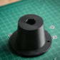 Can-Am X3 Key Fob Mount – Universal Dash Mount