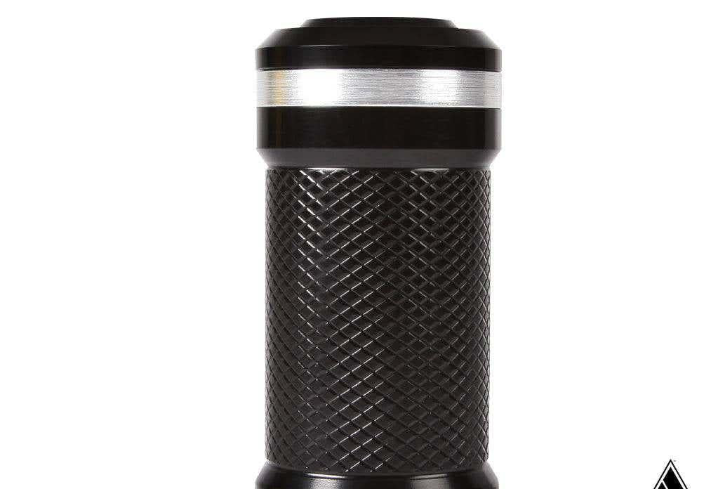 Assault Industries Can-Am Maverick X3 M2HB Billet Shift Knob