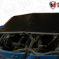 Aluminum Roof for Can Am Commander MAX and Maverick Sport MAX