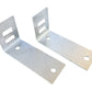 Side Mount Brackets