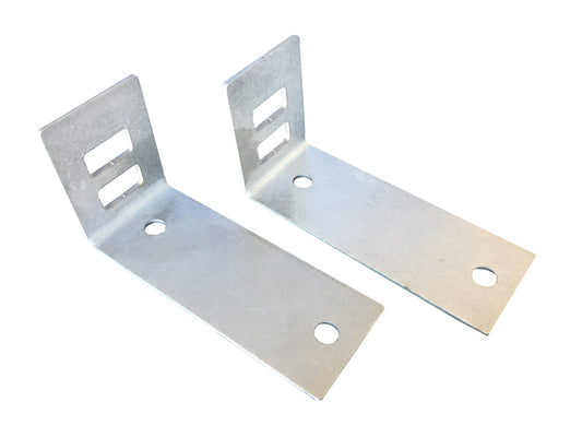 Side Mount Brackets
