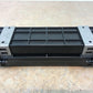 Side Mount Brackets