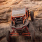 Savage UTV Belt Case