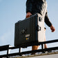 Starlink "On the Go" Case for Standard Actuated Dishes