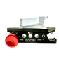 Starlink Mini Quick Release Mount