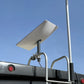 Starlink Universal Mount