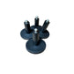 Starlink Rooftop Mount- Leg Only Kits