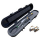 Savage UTV Tool Kit