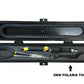 Savage UTV Tool Kit