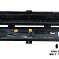 Savage UTV Tool Kit