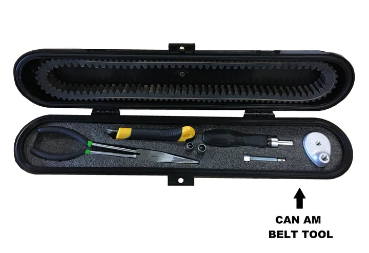 Savage UTV Tool Kit