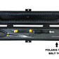 Savage UTV Tool Kit