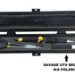 Savage UTV Tool Kit