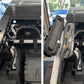 Savage UTV Tool Kit