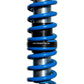Suspension Sliders