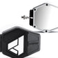 Assault Industries Aviator UTV Side Mirrors