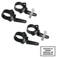 Tecate Chase Light Mounts
