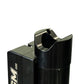 The Electric Jack PRO