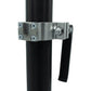 The Electric Jack PRO