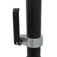 The Electric Jack PRO