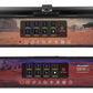 Acumen Front/Rearview Mirror Switch Control System