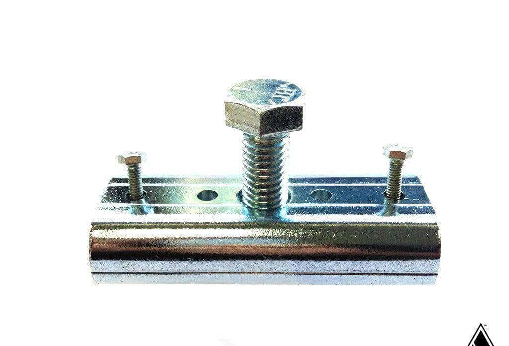 Assault Industries Steering Wheel Removal Tool