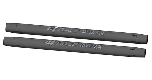 Maverick Trail XMR and XRC Replacement Tie Rods